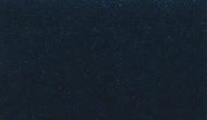 1991 GM Dark Sapphire Blue Metallic